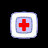 Other Icons
