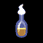Weapon Icons