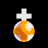 Weapon Icons