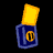 Weapon Icons