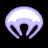 Weapon Icons