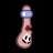 Weapon Icons