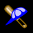 Weapon Icons
