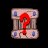 Other Icons