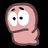 Other Icons