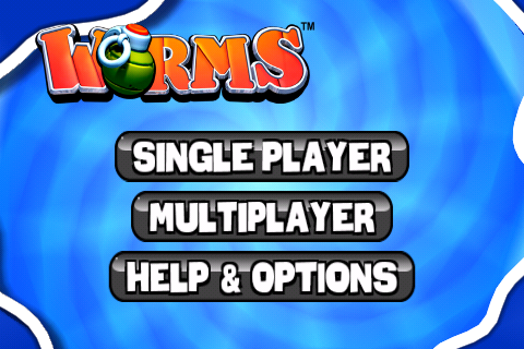 Worms