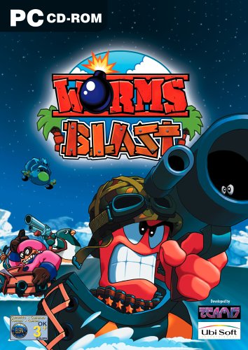 Box Art