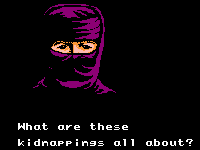 NES Screenshots