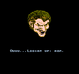 NES Screenshots