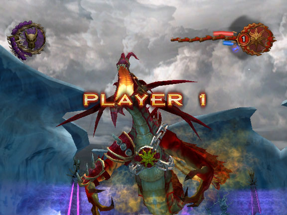 XBOX Screenshots