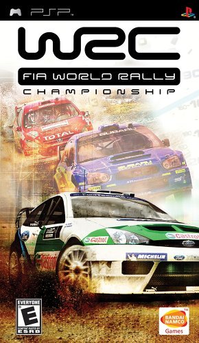 Box Art
