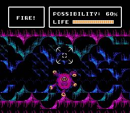NES Screenshots