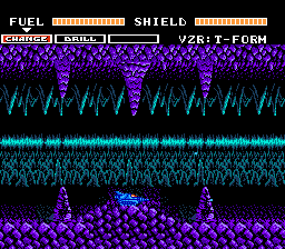 NES Screenshots