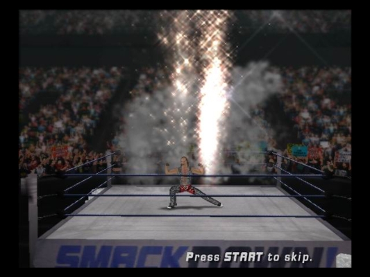 XBOX Screenshots