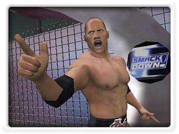 XBOX Screenshots