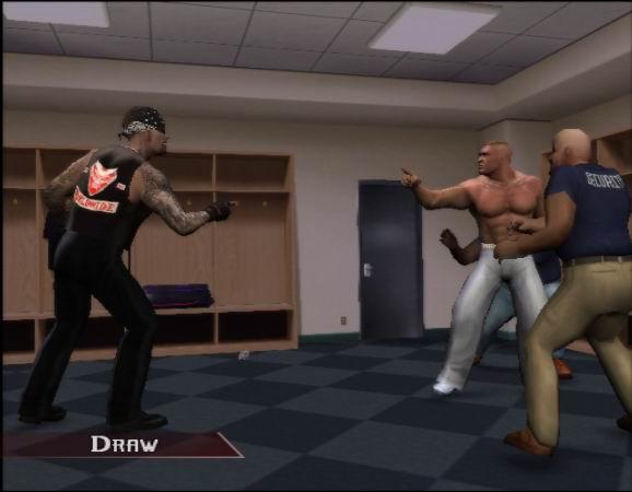 XBOX Screenshots