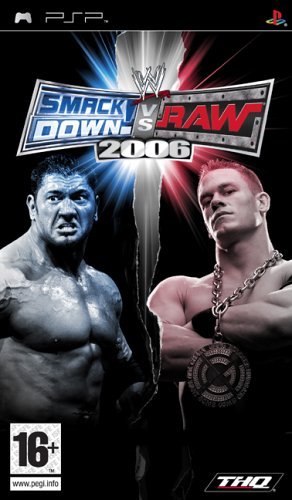 Box Art