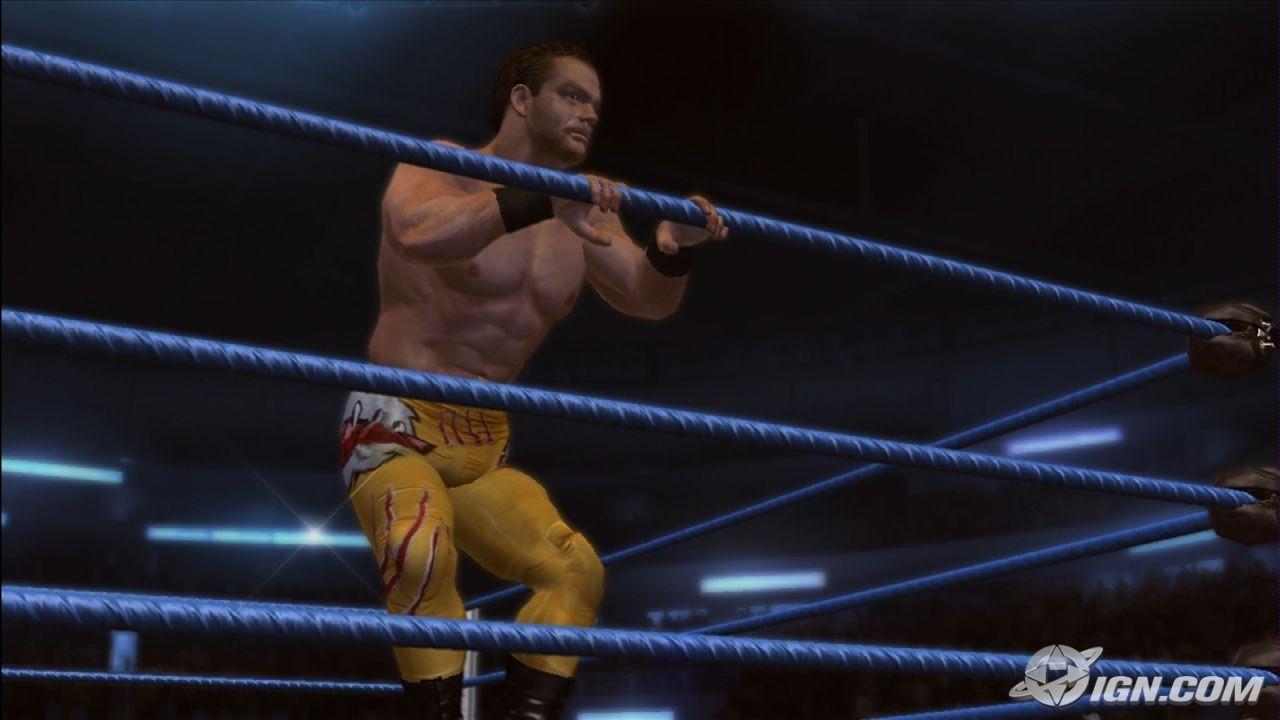 X360 Screenshots
