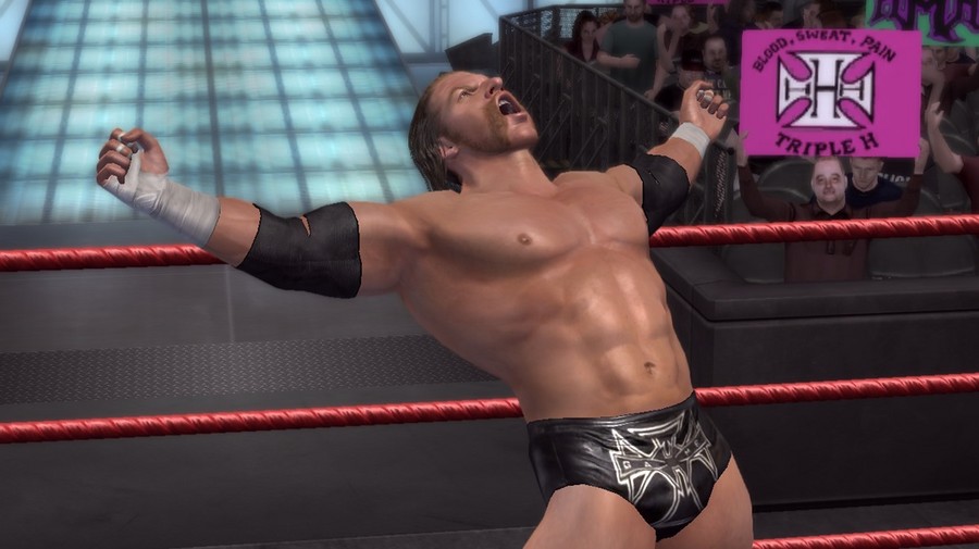 X360 Screenshots