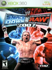 Box Art