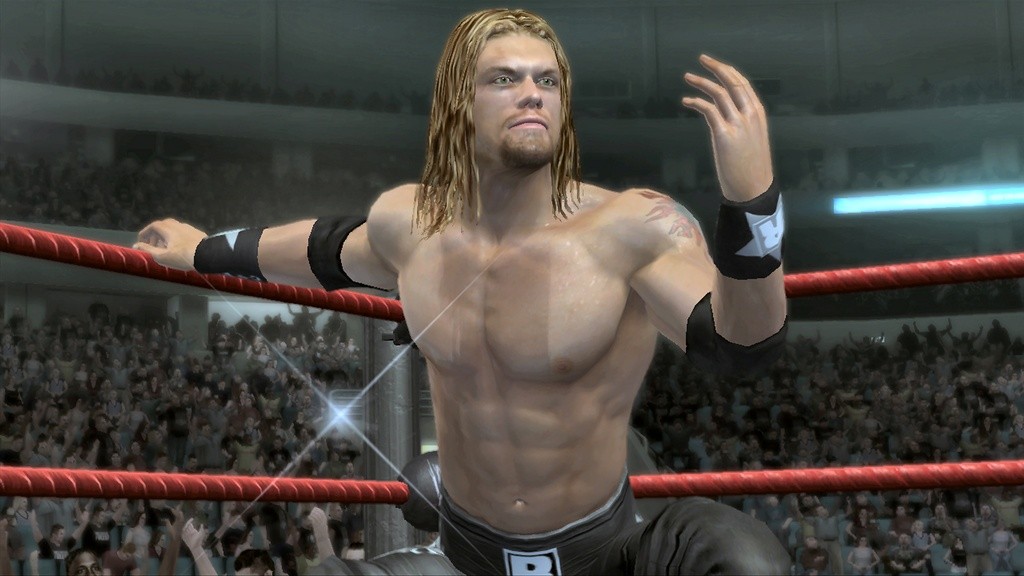 X360 Screenshots