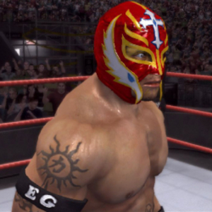 PS3 Screenshots