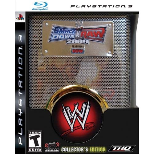 Box Art
