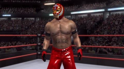 PS3 Screenshots