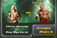 WWE Survivor Series