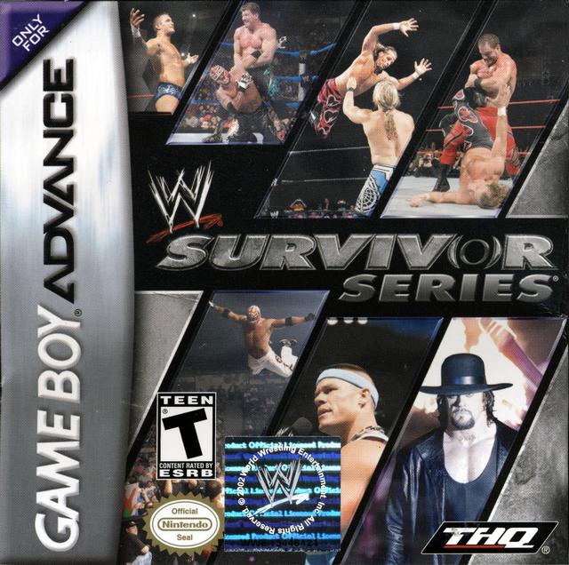 Box Arts
