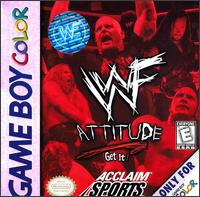 Box Art