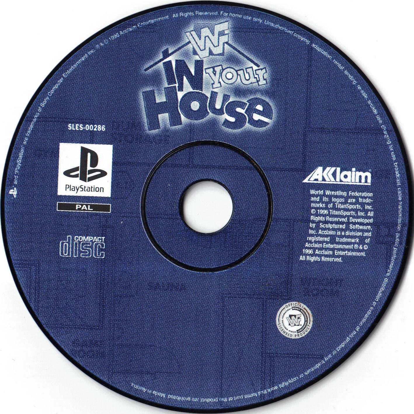 Box Art