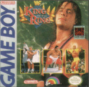 Box Art