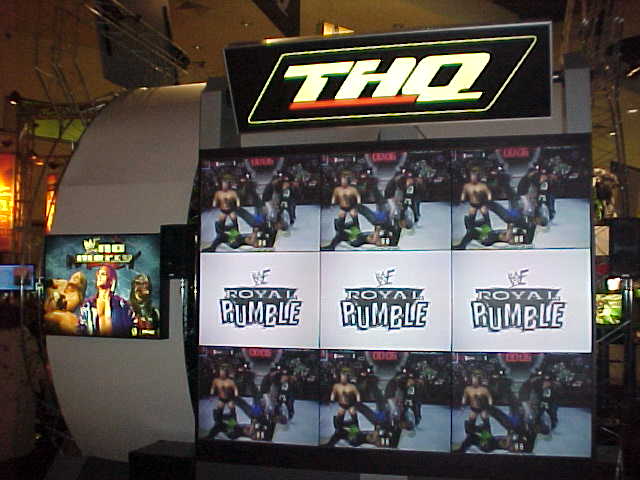 THQ