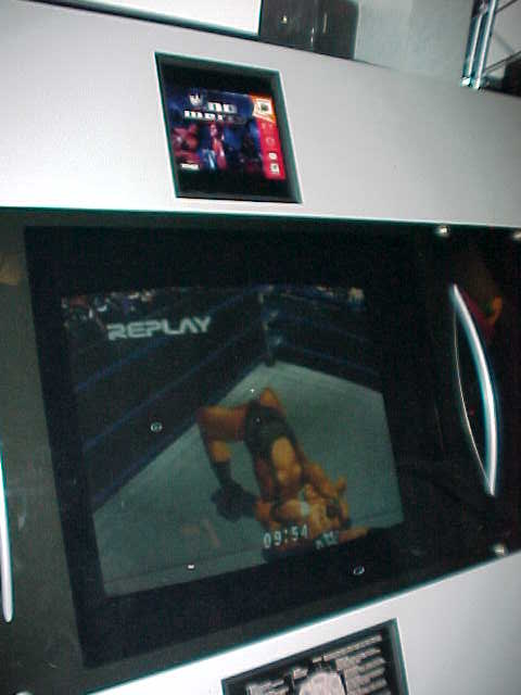 THQ