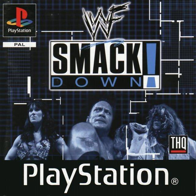 Box Art