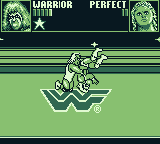 Box Art