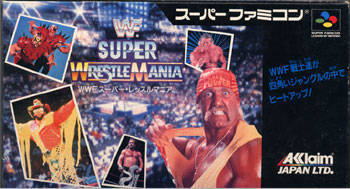 Box Art