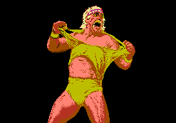 NES Screenshots