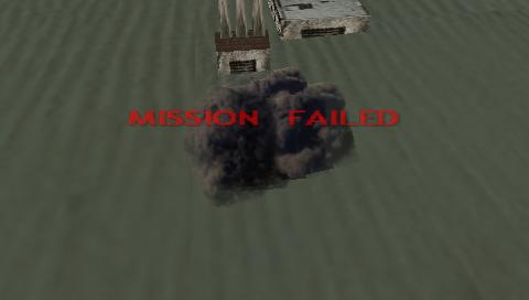 PSP Screenshots