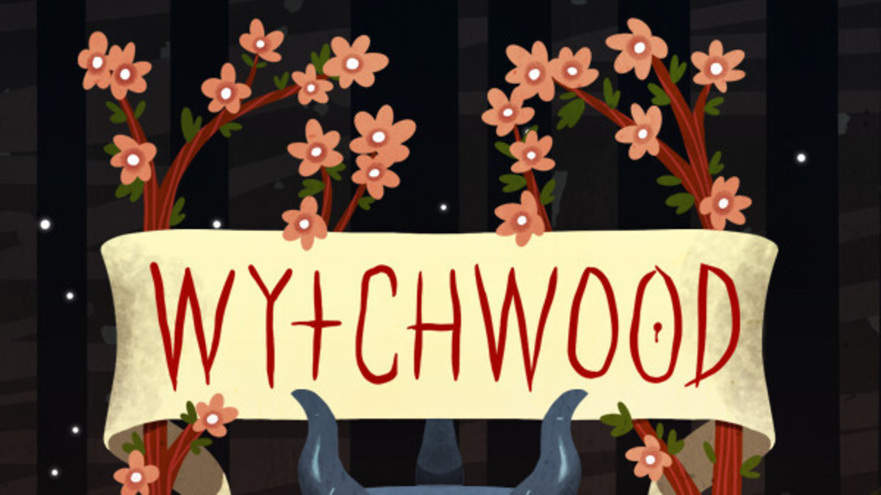 Wytchwood