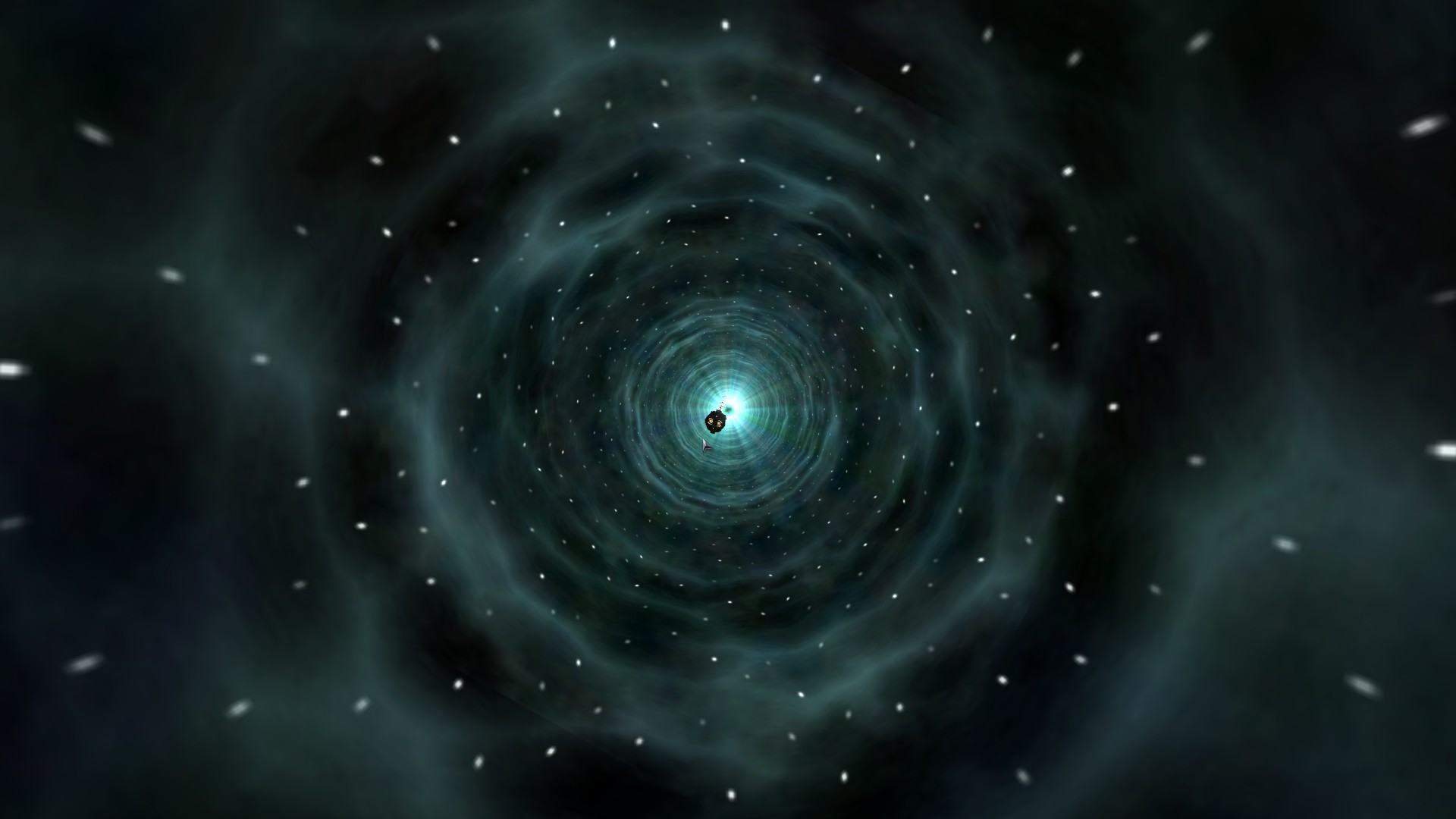 PC Screenshots