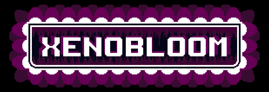XenoBloom
