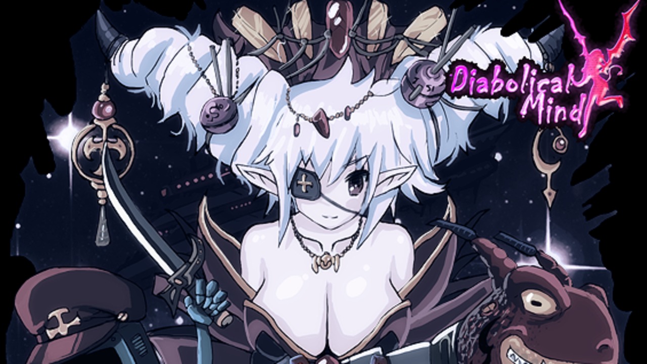 Xenon Valkyrie