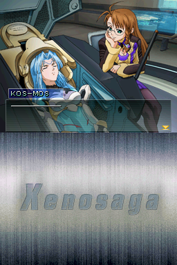 Random game pics