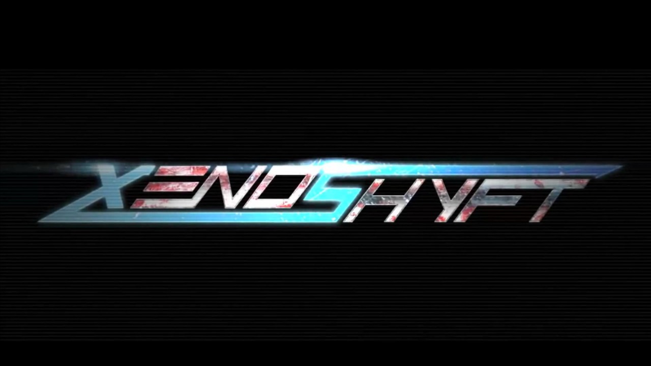 XenoShyft