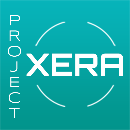 XERA: Survival