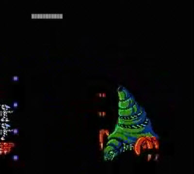 NES Screenshots