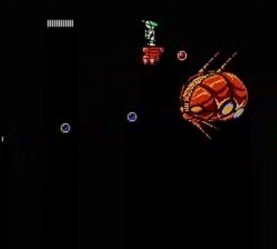 NES Screenshots
