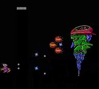 NES Screenshots
